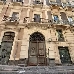 Casa Manzoni Catania